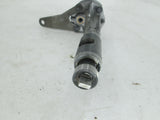 Mercedes OM615 OM616 M121 engine oil pump 1151800102 (USED)