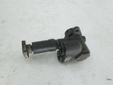 Mercedes OM621 190D 200D fuel feed pump FP/K22M2/8(USED)