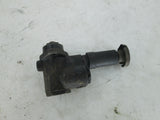 Mercedes OM621 190D 200D fuel feed pump FP/K22M2/8(USED)