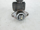 Mercedes OM621 190D 200D fuel feed pump FP/K22M2/8(USED)