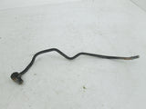 Mercedes OM621 190D 200D engine oil breather hos (USED)