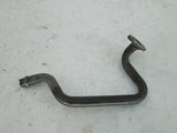 Mercedes OM621 190D 200D engine oil line pipe (USED)