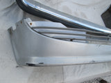 Mercedes R107 380SL 450SL 560SL EURO conversion Headlight bumpers (USED)