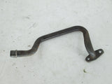 Mercedes OM621 190D 200D engine oil line pipe (USED)