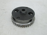 Mercedes OM621 Injection Pump Drive Gear (USED)
