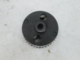Mercedes OM621 Injection Pump Drive Gear (USED)