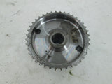 Mercedes OM621 Injection Pump Drive Gear (USED)