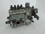 Mercedes OM621 OM615 Fuel Injection Pump Bosch 06520858 (USED)