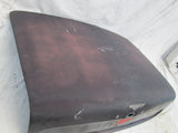 Bentley Rolls Royce Silver Shadow T1 rear deck lid (USED)