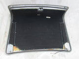 Bentley Rolls Royce Silver Shadow T1 rear deck lid (USED)