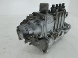 Mercedes OM621 OM615 Fuel Injection Pump Bosch 06520858 (USED)