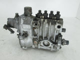 Mercedes OM621 OM615 Fuel Injection Pump Bosch 06520858 (USED)