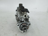 Mercedes OM621 OM615 Fuel Injection Pump Bosch 06520858 (USED)