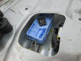BMW E36 325i 328i M3 318i 92-99 Convertible Right Rear Window Regulator w/Motor 51378119082 (USED)