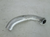Volvo XC90 w/Turbo Inner Cooler Air Pipe (USED)