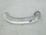 Volvo XC90 w/Turbo Inner Cooler Air Pipe (USED)