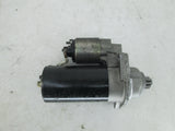 Porsche Boxster 986 911 996 BOSCH starter motor 99660410300 0001123001 (USED)