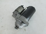 Porsche Boxster 986 911 996 BOSCH starter motor 99660410300 0001123001 (USED)