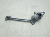 Rolls Royce Silver Shadow T1 right front inner door handle support bracket (USED)