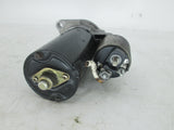 Porsche Boxster 986 911 996 BOSCH starter motor 99660410300 0001123001 (USED)