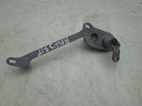 Rolls Royce Silver Shadow T1 right front inner door handle support bracket (USED)