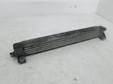 BMW E30 E24 M20 M30 engine oil cooler 1719179 (USED)