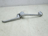 Rolls Royce Silver Shadow T1 right rear inner door handle (USED)