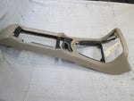 Jaguar XK8 97-99 center console