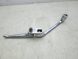 Rolls Royce Silver Shadow T1 right rear inner door handle (USED)