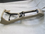 Jaguar XK8 97-99 center console