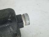 BMW E30 E24 M20 M30 engine oil cooler 1719179 (USED)