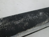 BMW E30 E24 M20 M30 engine oil cooler 1719179 (USED)