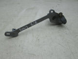 Rolls Royce Silver Shadow T1 right rear inner door handle support bracket (USED)