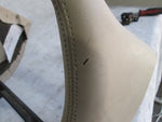 Jaguar XK8 97-99 center console