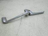 Rolls Royce Silver Shadow T1 left rear inner door handle (USED)