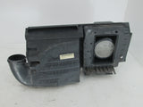 Volvo S40 V50 w/2.4 Air Filter Box Assembly Air Mass Meter 30677194 (USED)