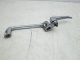 Rolls Royce Silver Shadow T1 left rear inner door handle (USED)
