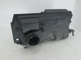 Volvo S40 V50 w/2.4 Air Filter Box Assembly Air Mass Meter 30677194 (USED)