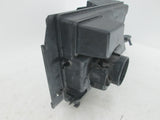 Volvo S40 V50 w/2.4 Air Filter Box Assembly Air Mass Meter 30677194 (USED)