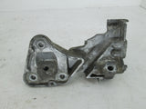 Volvo S40 08-11 motor mount engine bracket 08670393 (USED)