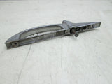 Rolls Royce Silver Shadow T1 left rear outer door handle (USED)