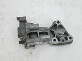 Volvo S40 08-11 motor mount engine bracket 08670393 (USED)