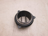 Rolls Royce Silver Shadow T1 65-80 dash air vent (USED)