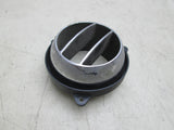Rolls Royce Silver Shadow T1 65-80 dash air vent (USED)