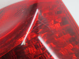 Volvo S40 08-11 Left Tail Light 30763492 (USED)