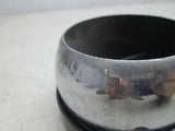 Rolls Royce Silver Shadow T1 65-80 dash air vent (USED)