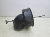 Rolls Royce Bentley T1 Silver Shadow air intake pipe (USED)