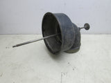 Rolls Royce Bentley T1 Silver Shadow air intake pipe (USED)
