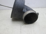 Rolls Royce Bentley T1 Silver Shadow air intake pipe (USED)