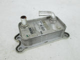 Volvo S40 S60 V70 oil cooler 30606005 (USED)